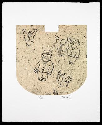 New Pictures of the Strikingly Bizarre #13