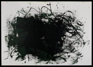 Composition