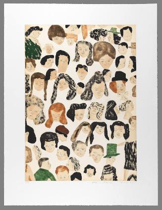 Faces