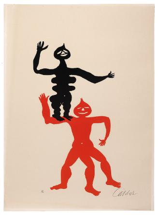 Acrobats