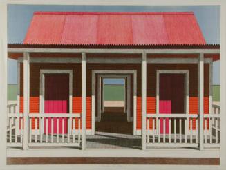 Casita al Mar
