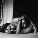 ©Zanele Muholi.  Courtesy of Stevenson Cape Town and Johannesburg