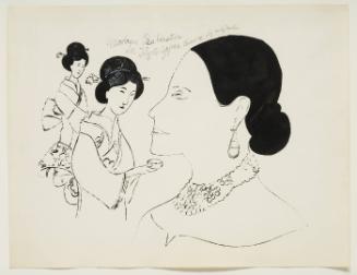 © Andy Warhol Foundation for the Visual Arts/ARS, New York