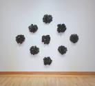© Marsie, Emanuelle, Damon, and Andrew Scharlatt, Hannah Wilke Collection & Archive, Los Angele…