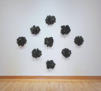 © Marsie, Emanuelle, Damon, and Andrew Scharlatt, Hannah Wilke Collection & Archive, Los Angele…