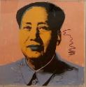 © Andy Warhol Foundation for the Visual Arts/ARS, New York
