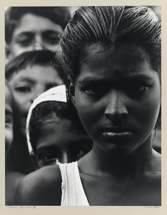 Kerala, India
