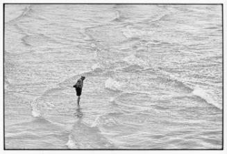 Waves/Brighton