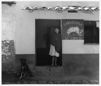 El Perro Veinte