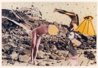 Untitled, 1981