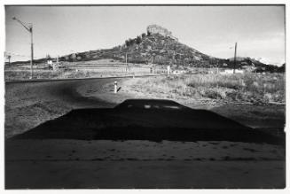 Castle Rock, Colorado