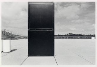 Sydney, Australia, 1977