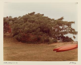 Shelter Island