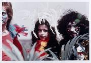 © 1972-1980, Asco and Harry Gamboa Jr.