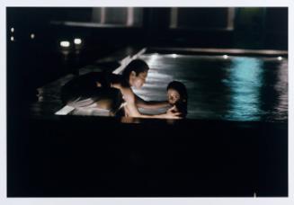 © 1972-1980, Asco and Harry Gamboa Jr.