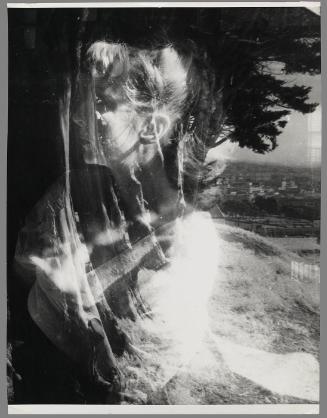 Anaïs Nin