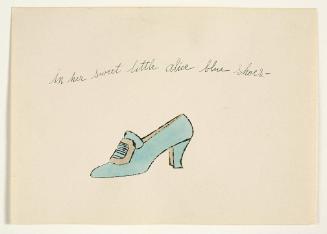 © Andy Warhol Foundation for the Visual Arts/ARS, New York