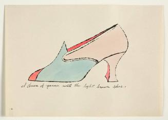 © Andy Warhol Foundation for the Visual Arts/ARS, New York