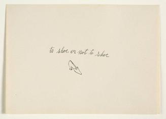 © Andy Warhol Foundation for the Visual Arts/ARS, New York