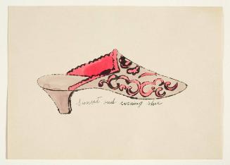 © Andy Warhol Foundation for the Visual Arts/ARS, New York