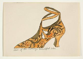 © Andy Warhol Foundation for the Visual Arts/ARS, New York