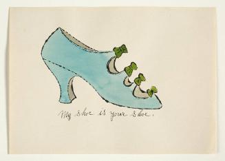 © Andy Warhol Foundation for the Visual Arts/ARS, New York