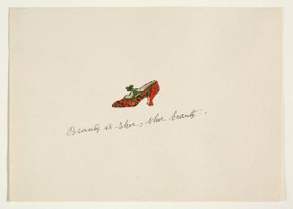 © Andy Warhol Foundation for the Visual Arts/ARS, New York