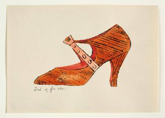 © Andy Warhol Foundation for the Visual Arts/ARS, New York