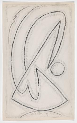 Abstract Composition