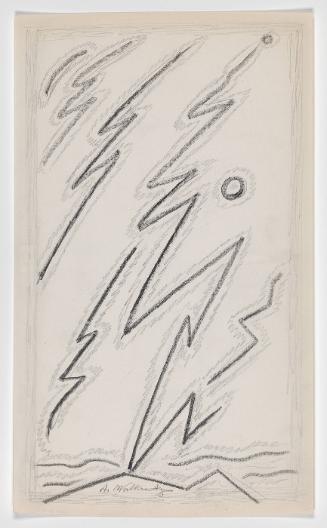 Abstract Composition