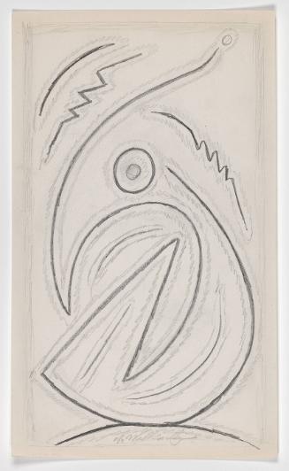 Abstract Composition