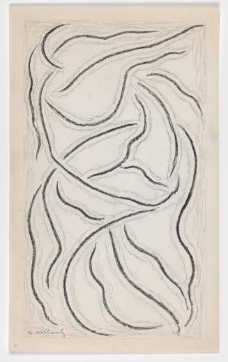 Abstract Composition