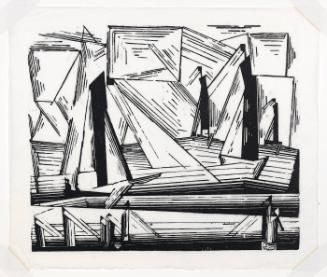 Fishing Boats