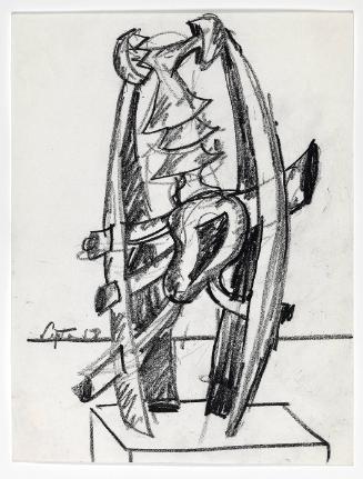 untitled sketch