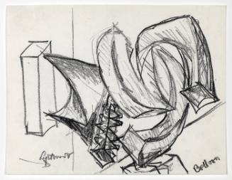 untitled sketch