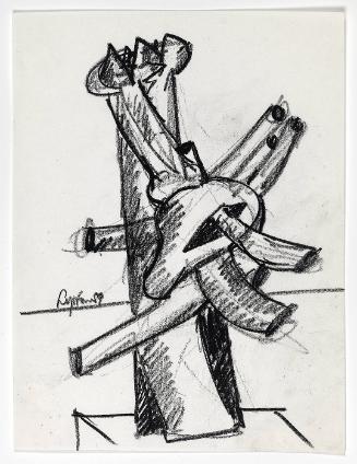 untitled sketch