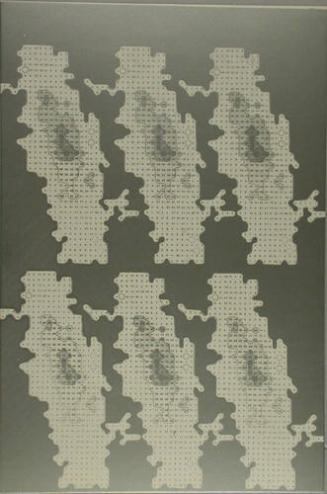 Fortunes Guide to Government Contracts (from "General Dynamic F.U.N.")