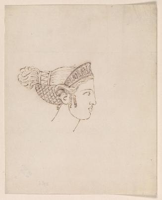Head