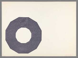 Kay Bearman (from "Purple")
