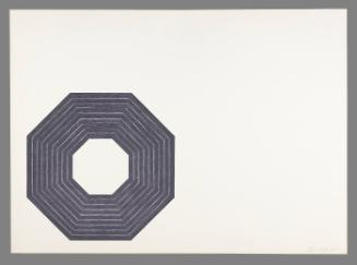 Henry Garden (from "Purple")