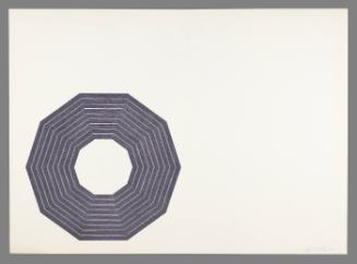 D. (from "Purple")