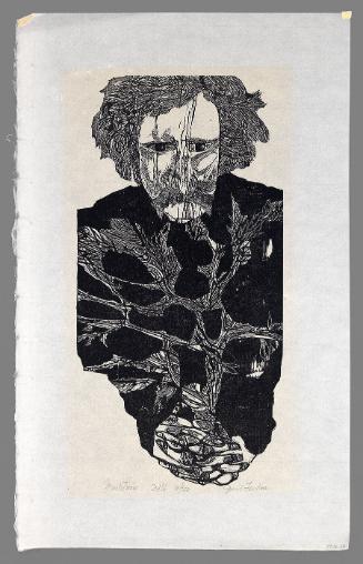Mark Twain