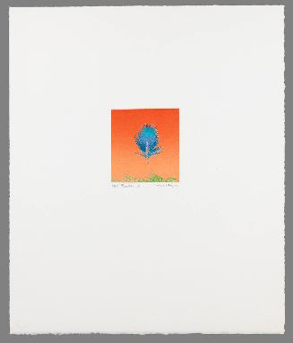 Feather (from "A Day Off")
