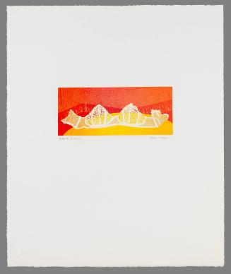 High Noon (from "A Day Off")