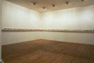 100