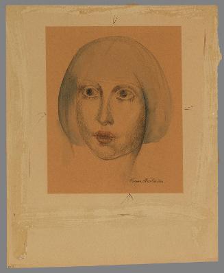 Female Head