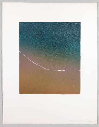Stellar Edge (State I of Capella Wind from "Stellar Winds")