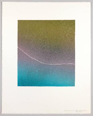 Stellar Edge (State II of Capella Wind from "Stellar Winds")