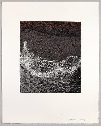 Velowind (from "Stellar Winds")