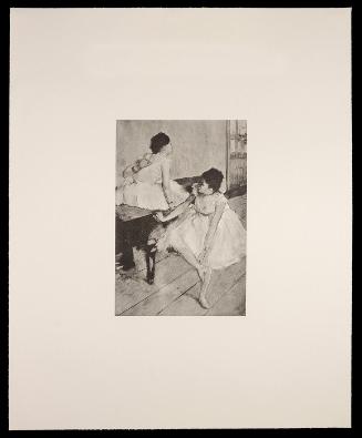 © Sherrie Levine